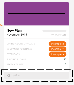 Add VAT to your business financial forecast